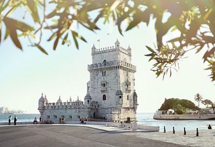 Portugal authorizes medical cannabis product