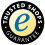 Trusted Shops Review