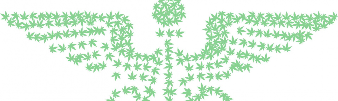 Medical Cannabis Awareness Week fordert leichteren Zugang zu Medizinalcannabis