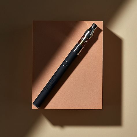 Maxstiq Vape Pen mit hochwertiger Verpackung