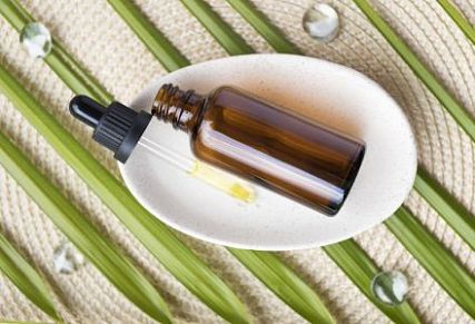 How to find the right dosage of CBD oil | HERBLIZ