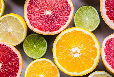 What properties make Vitamin C that vital for us?