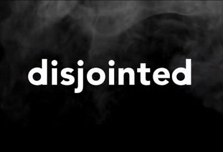 Disjointed - eine Serie von Netflix