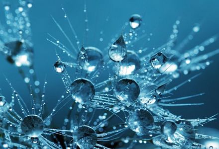 Nanotechnologie: Innovation des 21. Jahrhunderts